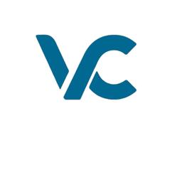 VECAMCORP